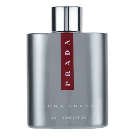 new prada men's aftershave|new prada aftershave for men.